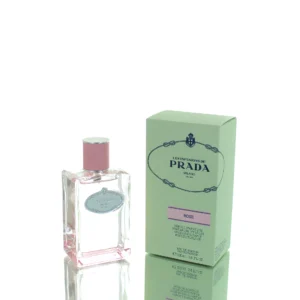 Prada Les Infusion de Rose Pour Femme