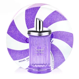 Sugarful Sweet Nothings Pour Femme