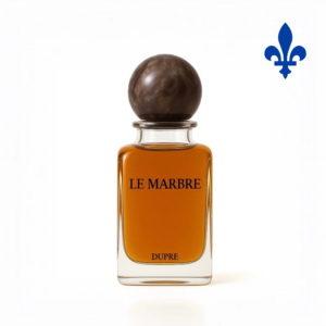 Le Marbre Eau de Parfum Pour Homme