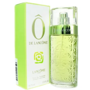 Lancôme O De Lancôme Pour Femme