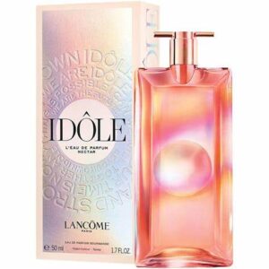 Lancôme Idole Nectar Pour Femme