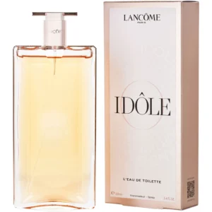Lancôme Idole pour femmes