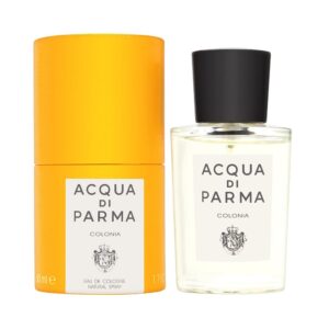 Acqua di Parma Colonia Pour Tous