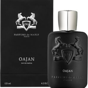 Parfums de Marly Oajan Pour Tous