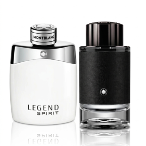 Pack Pour Le Travail Pour Homme