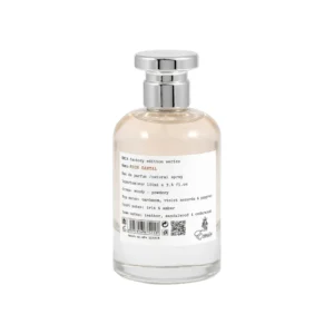 Rich Santal Pour Tous