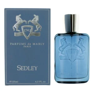 Parfums De Marly Sedley Pour tous