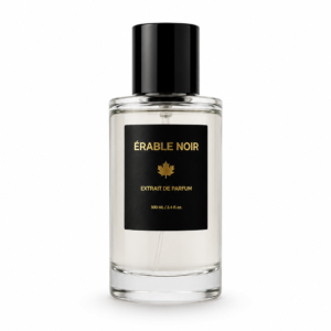 Amouage Guidance 46 Maison Érable Noir