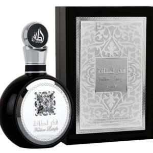 Lattafa Fakhar Pour Homme