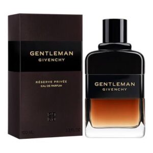 Givenchy Gentleman Reserve Privée Pour Homme