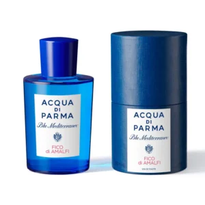 Acqua di Parma Blu Mediterraneo Fico Di Amalfi Pour Tous