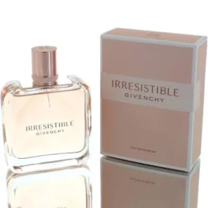 Givenchy Irresistible Pour Femme