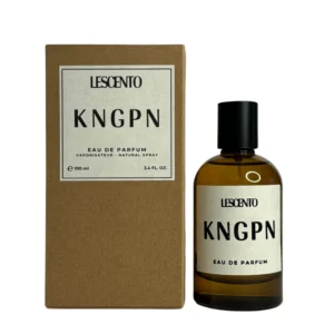 KNGPN Eau de Parfum Pour Tous