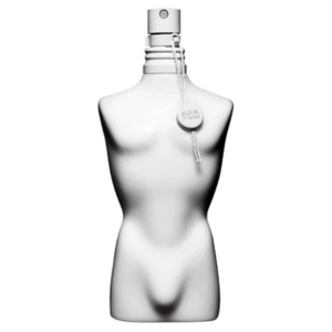 Jean Paul Gaultier Fleur Du Mâle Pour Homme