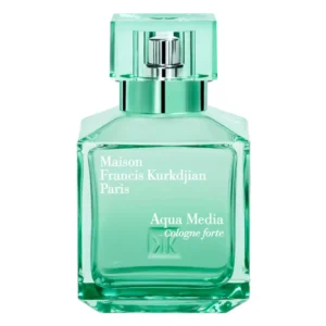 Francis Kurkdjian Aqua Media Cologne Forte Pour Tous