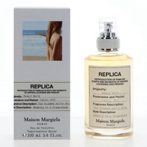 Replica Beach Walk Pour Tous