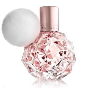 Ari Eau De Parfum De Ariana Grande