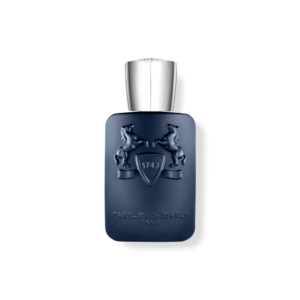 Parfums De Marly Layton Eau De Parfum Pour Homme