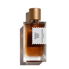 Goldfield & Banks Sunset Hour Dark Peach Pour Tous