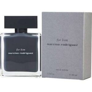 Narciso Rodriguez Pour Hommes