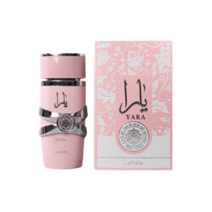 Lattafa Yara Pour Femme