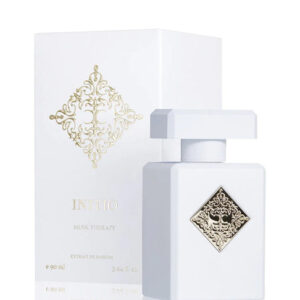 Initio Musk Therapy Pour Tous