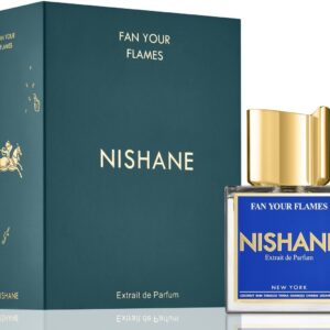 Nishane Fan Your Flames Pour Tous