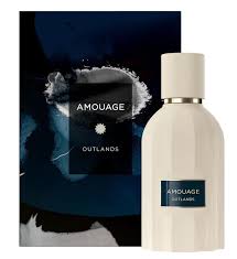 Amouage Outlands Pour Tous