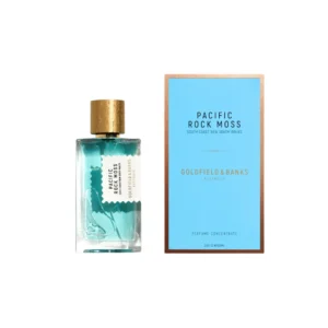 Goldfield & Banks Pacific Rock Moss Pour Tous