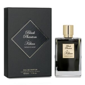 Kilian Black Phantom Memento Mori Pour Tous