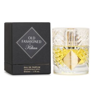 Kilian Old Fashioned Pour Tous