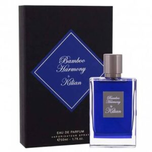Kilian Bamboo Harmony Pour Tous