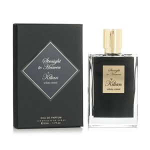 Kilian Straight To Heaven White Cristal Pour Hommes