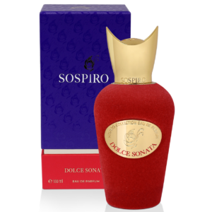 Sospiro Dolce Sonata Pour Tous