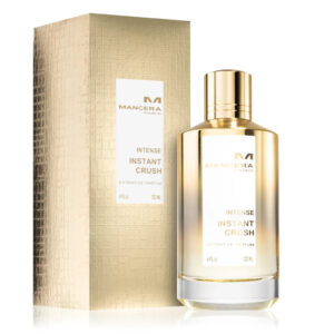 Mancera Instant Crush Intense Pour Tous