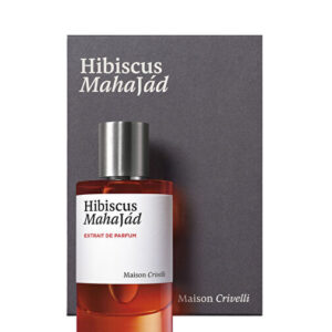 Maison Crivelli Hisbiscus Mahajád Pour Tous