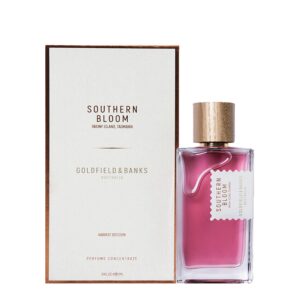 Goldfield & Banks Southern Bloom Pour Tous