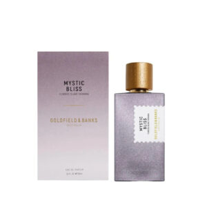 Goldfield & Banks Mystic Bliss Pour Tous