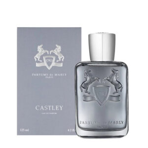 Parfums De Marly Castley Pour Hommes