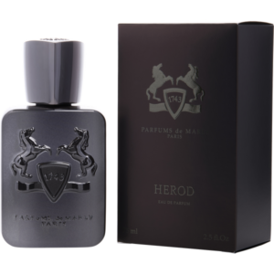 Parfums De Marly Herod Pour Hommes