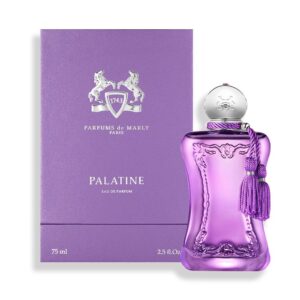 Parfums De Marly Palatine Pour Femmes