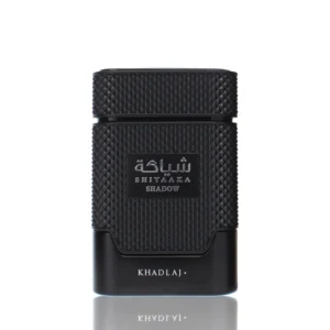 Khadlaj Shiyaaka Shadow Pour Homme