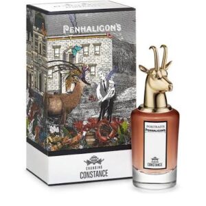 Penhaligon Changing Constance Pour Femmes