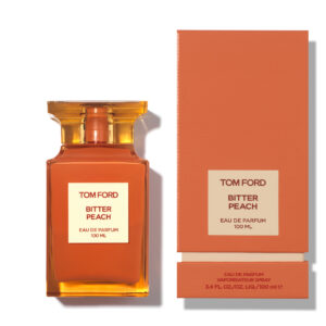 Tom Ford Bitter Peach Pour Tous