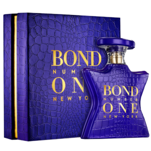 Bond No. 9 Bond Number One Pour Tous