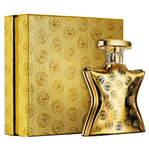 Bond No. 9 Signature Scent Pour Tous