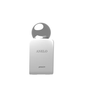 Pernoire Anelo Pour Tous