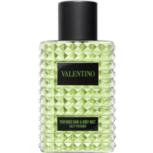 Valentino Born in Roma Salty Pistachio Limited Edition Hair & Body Mist