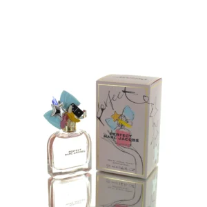Marc Jacobs Perfect Pour Femme