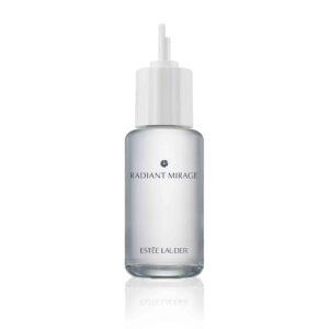 Radiant Mirage Eau de Parfum Refill